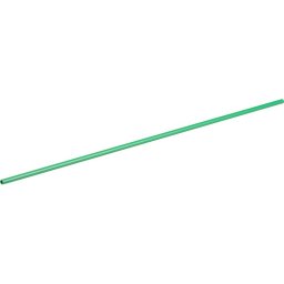 Strend Pro Opěrná tyč k rostlinám 50 cm, plastová, 10 ks 2210641