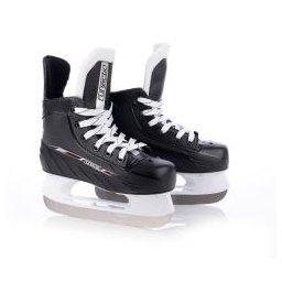 Hokejové brusle Funactiv Icetrack Kids EU29 - EU30