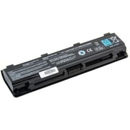 Avacom pro Toshiba Satellite L850 Li-Ion 10,8V 4400mAh