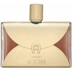 Aigner Icon EdP 100 ml