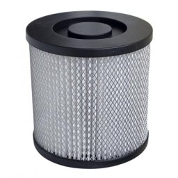 Filtr pro KRAFT NTS 1400-30, Scheppach NTS 30 Premium, Stanley, DMS NTSC 30 patronový