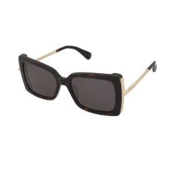 Sluneční brýle Max Mara Roquebrune MM0166 52A