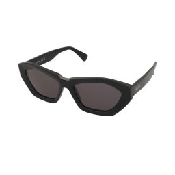 Sluneční brýle Max Mara Kate MM0169 01A