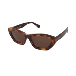Sluneční brýle Max Mara Kate MM0169 52E