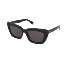 Sluneční brýle Max Mara Elizabeth MM0171 01A