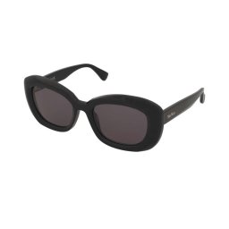 Sluneční brýle Max Mara Elizabeth1 MM0170 01A