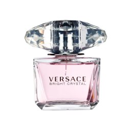 Versace Bright Crystal dámská toaletní voda 200ml