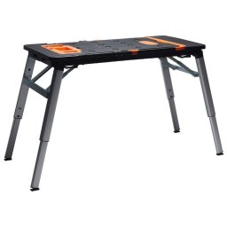 Strend Pro Multifunkční pracovní stůl 7v1 OD-96000 2211482