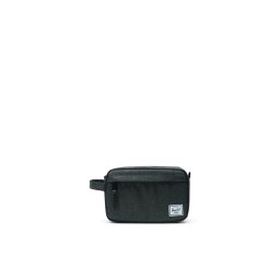 HERSCHEL Hygienická taštička Chapter Barva: Black, Varianta: Chapter