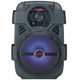 Akai ABTS-808L