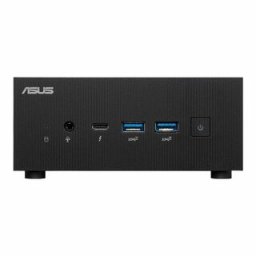ASUS Mini PN64 (90MR00W2-M00030)
