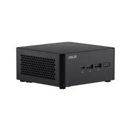 ASUS NUC 14 Pro (90AR0072-M00160)