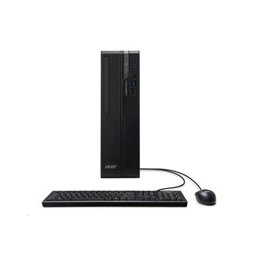 Acer Veriton VX2720G (DT.R1NEC.003)