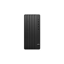 HP PC Pro Tower 290 G9