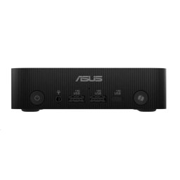 ASUS ExpertCenter PN54 (PN54-S50001NN)