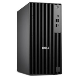 Dell Pro Tower QCT1255 (69T6T)