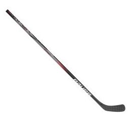Hokejka Bauer Vapor League flex 95 SR (1061763) - prodloužená levé (levá ruka dole) P28