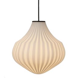 Karman designová závěsná svítidla Cirkus A