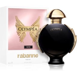 Paco Rabanne Olympéa Parfum parfém dámský 80 ml