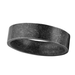 prsten ETNOX - Antique Metal - SR127