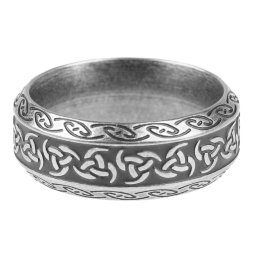 prsten ETNOX - Antique Celtic - SR028