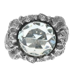 prsten ETNOX - Ice Age - SR1513