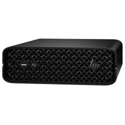 HP Z2 Mini G1i (B34L4ES)