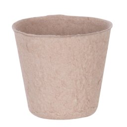 Strend Pro Papírový sadbovač 6 cm Herrison P1006, 30 ks 255367