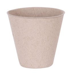 Strend Pro Papírový sadbovač 8 cm Herrison P1008, 24 ks 255368