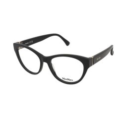 Dioptrické brýle Max Mara MM5205 001
