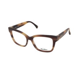 Dioptrické brýle Max Mara MM5206 047