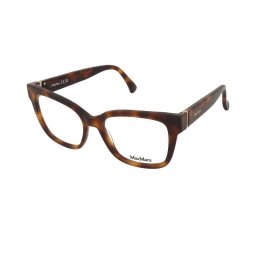 Dioptrické brýle Max Mara MM5206 052