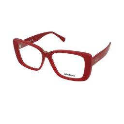 Dioptrické brýle Max Mara MM5208 066