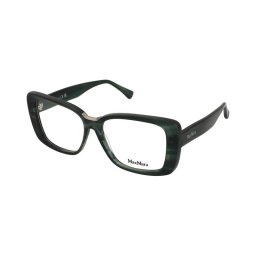 Dioptrické brýle Max Mara MM5208 098