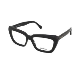 Dioptrické brýle Max Mara MM5210 001