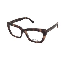 Dioptrické brýle Max Mara MM5210 055