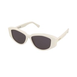 Sluneční brýle Max Mara Lee4 MM0161 21A