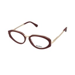 Dioptrické brýle Max Mara MM5185 069