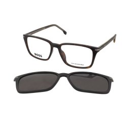 Dioptrické brýle Hugo Boss Boss 1847/G/C 086/M9