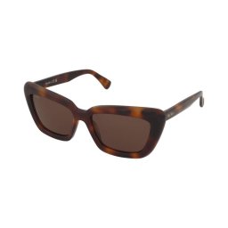 Sluneční brýle Max Mara Elizabeth MM0171 52E