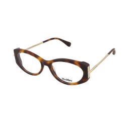 Dioptrické brýle Max Mara MM5204 052
