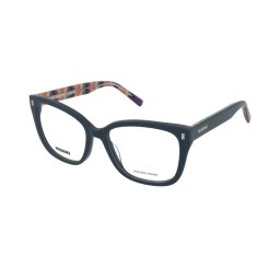Dioptrické brýle Missoni MIS 0259 ZI9