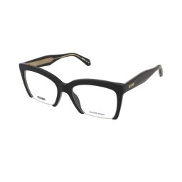 Dioptrické brýle Moschino MOS654 807