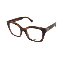 Dioptrické brýle MAX&Co. MO5204 052