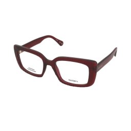 Dioptrické brýle MAX&Co. MO5206 069