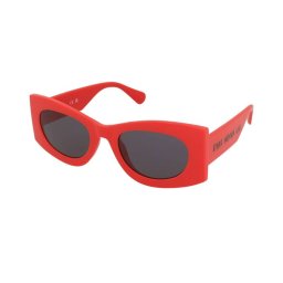 Sluneční brýle MAX&Co. MO0131 66A