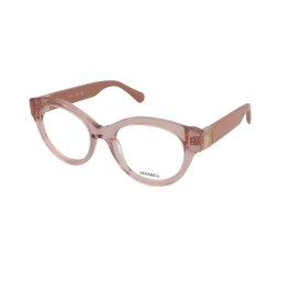 Dioptrické brýle MAX&Co. MO5192 072