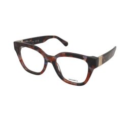 Dioptrické brýle MAX&Co. MO5193 054