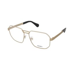 Dioptrické brýle MAX&Co. MO5194 032