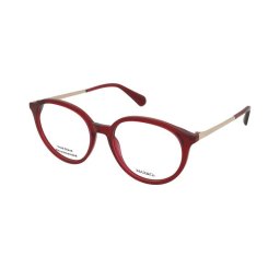 Dioptrické brýle MAX&Co. MO5198 069